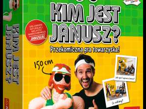 Trefl 02378