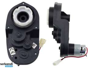 A730 2 24V RS555 drivmotor