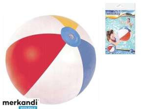 BESTWAY 31021 Inflatable Beach Ball