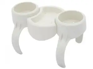 Porte-gobelet de piscine BESTWAY 60306