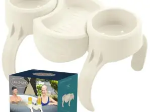 Pool Drink Holder BESTWAY 60306