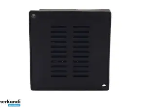 12V moodulüksus XMX602 akuga autole