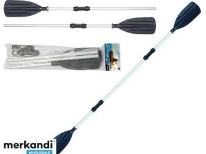 Palete din aluminiu 145 cm BESTWAY 62064