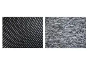 Reseförankring 3D OSI 00010182