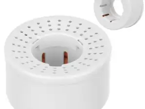 Filtras drėkintuvams NP11029