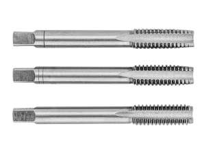 Ghiduri M8. 3 buc.
