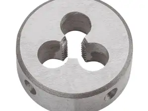 Narzynka M5. 25 x 9 mm