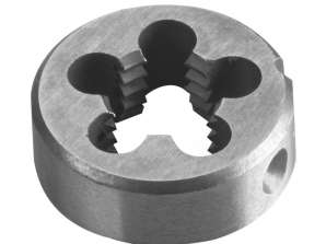Narzynka M8. 25 x 9 mm
