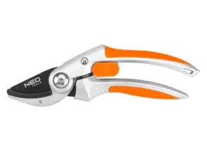Amboss-Schneider 210 mm
