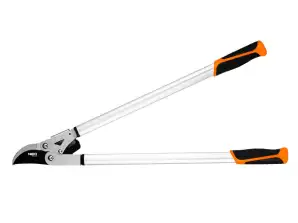 Astschneider by-pass 710 mm