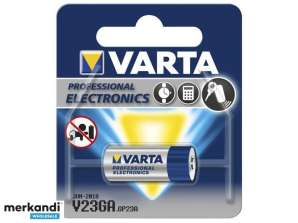 Batterie Varta Alkaline V23GA 1 St.