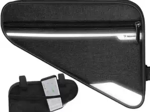 Fahrradtasche SR14097 OSI 00014097