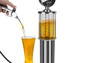 Bierdistributor/-spender 1L OSI 00014210