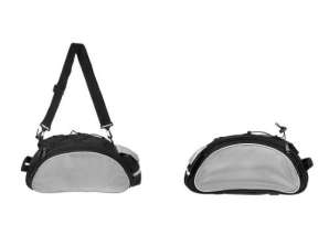 Fahrradtasche SR14096 OSI 00014210