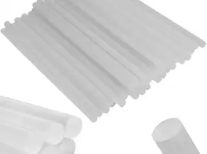 Heißkleber für Pistole 1 kg / 11 mm x 300 mm