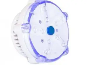Lampe LED de piscine Lay Z Spa BESTWAY 60303