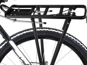 Aluminium Fahrradträger