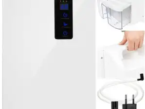 Luftentfeuchter Feuchtigkeitsabsorber O16408