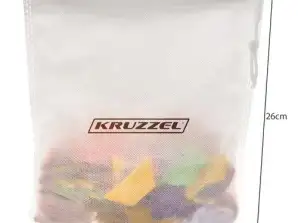 Lernspiel geometrische Figuren