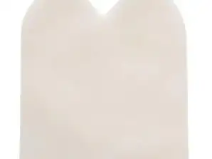 Duftpatrone für Luftbefeuchter N11035&N11036 2 Stück