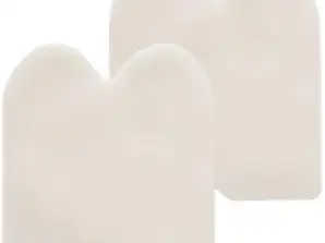 Cartucho aromático para humidificador N11035&N11036 2pzs