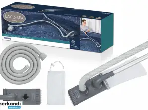 Bestway Spa Cleaner Vacuum Cleaner 60323