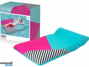 Oro čiužinys su užvalkalu 200 x 129 cm Bestway 43305