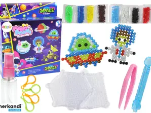 Vesihelmet Magic Starter Kit Pallot Tila