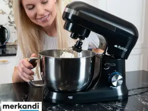 Planetare Küchenmaschine 1700W