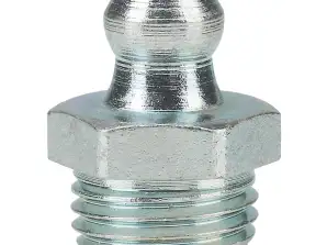 Konična mast. jednostavna H1. M10 x 1