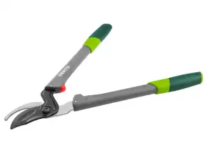 Podadora de ramas 520 mm.