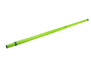 Mango telescópico 1.28 2.40 m para 15G260