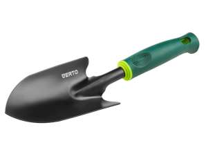 Schaufel 340 mm
