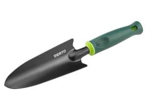 Schmale Kelle 350 mm