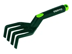 Plastmasas platie nagi