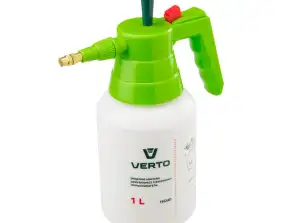 Drucksprühgerät 1 L