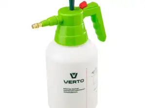 Trykksprøyte 1,5 L