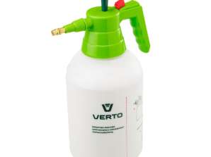 Trykksprayer 2 L