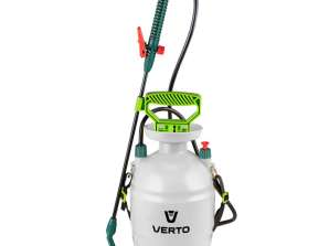 Pressure Sprayer 3 L