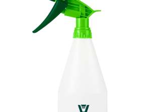 Sprøyte 550ml  TOP 15G545