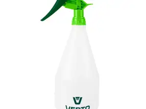 Sprühflasche 1000 ml TOP 15G546
