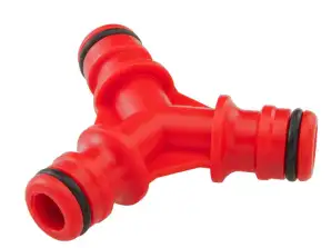 TOP 15G744 Y-Verteiler