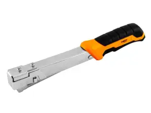 Kaluotė 6 10 mm plieninė Klijai G