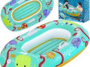 Gommone BESTWAY 34009