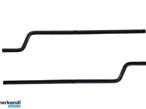 Strekkstang BRD 7588 NEL 16046