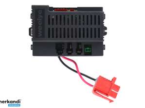 RX108 24V JS3168 NEL 16048