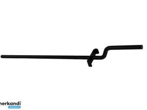 Strekkstang JL199 NEL 16049