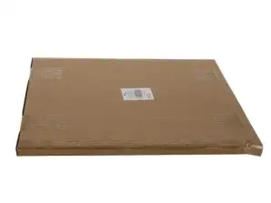 Rahmen aus Kiefernholz 28x38 cm Malatec 19917