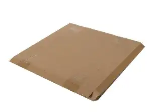 Rahmen aus Kiefernholz 28,5x28,5cm Malatec 19919