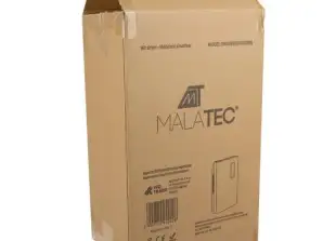 Luftentfeuchter Feuchtigkeitabsorber 19896